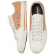 Converse Chuck 70 Popped Cork